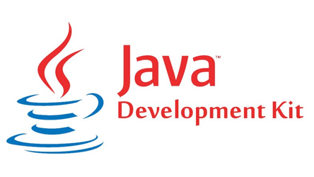 Imagen - Java JDK